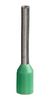 SCHNEIDER ELECTRIC DZ5CE062