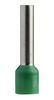 SCHNEIDER ELECTRIC DZ5CE063