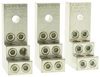 SCHNEIDER ELECTRIC GS1AW506