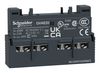 SCHNEIDER ELECTRIC GVAE20