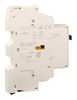 SCHNEIDER ELECTRIC GVAM11