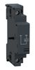 SCHNEIDER ELECTRIC GVAU116