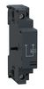 SCHNEIDER ELECTRIC GVAU225