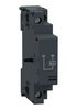 SCHNEIDER ELECTRIC GVAU415