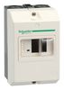SCHNEIDER ELECTRIC GV2MC03