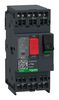 SCHNEIDER ELECTRIC GV2ME083