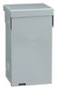 SQUARE D BY SCHNEIDER ELECTRIC HOME250SPA