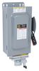 SQUARE D BY SCHNEIDER ELECTRIC H361AWA