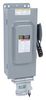 SQUARE D BY SCHNEIDER ELECTRIC H363AWA