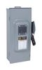 SQUARE D BY SCHNEIDER ELECTRIC H462