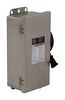 SQUARE D BY SCHNEIDER ELECTRIC H461DS