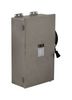 SQUARE D BY SCHNEIDER ELECTRIC H664DS