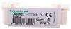 SCHNEIDER ELECTRIC LAD4RCE