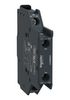 SCHNEIDER ELECTRIC LAD8N02