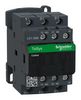 SCHNEIDER ELECTRIC LC1D09F7