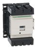 SCHNEIDER ELECTRIC LC1D150FE7