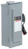 SCHNEIDER ELECTRIC LC1D25JD