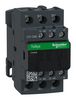 SCHNEIDER ELECTRIC LC1D32T7