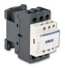 SCHNEIDER ELECTRIC LC1D40F7