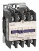 SCHNEIDER ELECTRIC LC1D80004M7