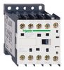 SCHNEIDER ELECTRIC LC1K09004B7