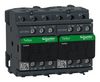 SCHNEIDER ELECTRIC LC2D12B7