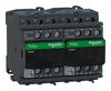 SCHNEIDER ELECTRIC LC2D12FD