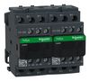 SCHNEIDER ELECTRIC LC2D25G7