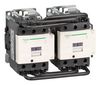SCHNEIDER ELECTRIC LC2D80G7