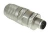 HARTING 21032211405