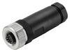 WEIDMULLER 9457250000