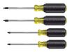 KLEIN TOOLS 85664