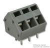 WAGO 236-403