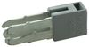 WAGO 280-402