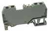 WAGO 280-901