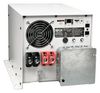 EATON TRIPP LITE RV3012OEM