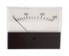 JEWELL / MODUTEC 00-023050-126