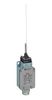 TELEMECANIQUE SENSORS XCKL506