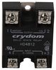 SENSATA/CRYDOM HD4812