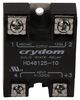 SENSATA/CRYDOM HD48125-10