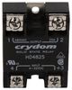SENSATA/CRYDOM HD4825