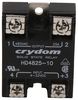 SENSATA/CRYDOM HD4825-10