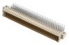HARTING 02011602101