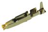 HARTING 09060008482