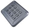 STORM INTERFACE 1K12T103