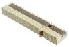 HARTING 17262202102