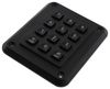 STORM INTERFACE 3K120203