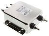 CORCOM - TE CONNECTIVITY 60VK6
