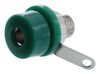 TENMA SPC15182