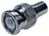 MULTICOMP SPC15277